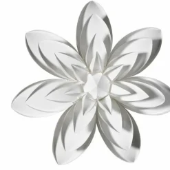 Norm 06 Pendelleuchte