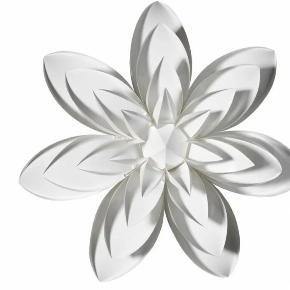 Norm 06 Pendelleuchte