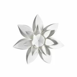 Norm 06 Pendelleuchte