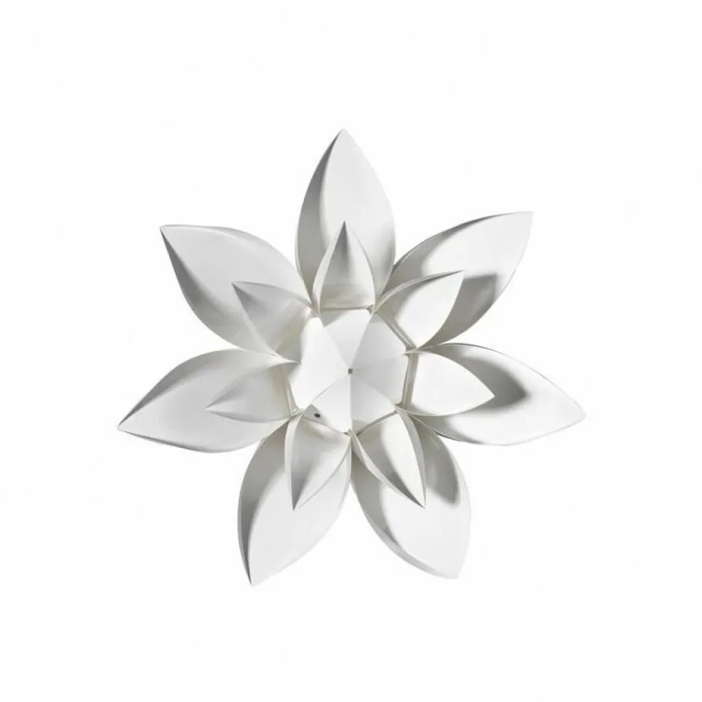 Norm 06 Pendelleuchte