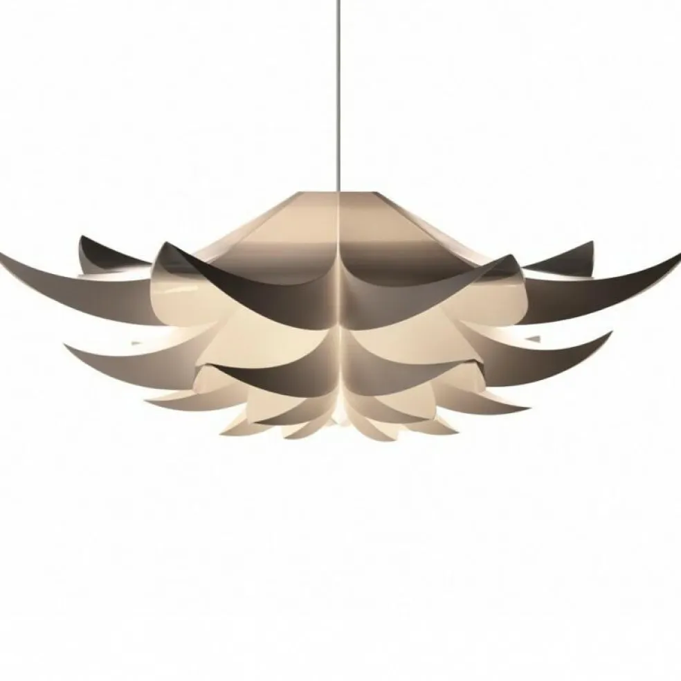 Norm 06 Pendelleuchte