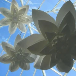 Norm 06 Pendelleuchte