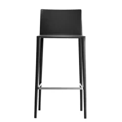 Norma 1713 Barhocker