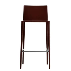 Norma 1713 Barhocker