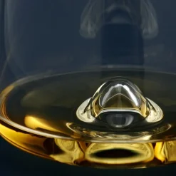 Normann Whisky Glas Set 2tlg.