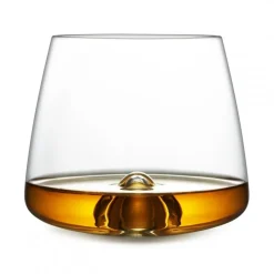 Normann Whisky Glas Set 2tlg.