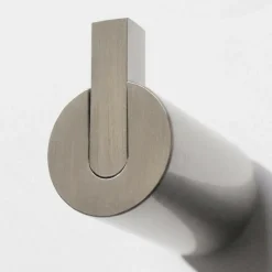 Nova2 6 Wandhaken 2er Set