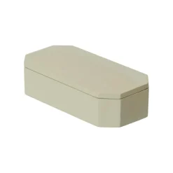 Nova Aufbewahrungsbox 20x10cm