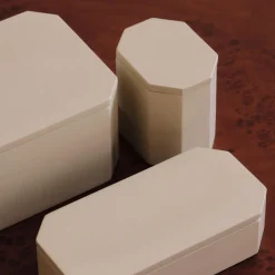 Nova Aufbewahrungsbox 25x15cm