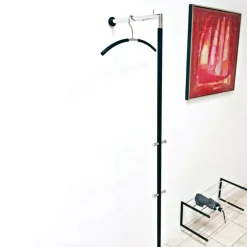 Nova Kleiderständer für Wandmontage