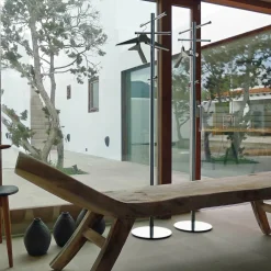 Nova Kleiderständer H 170cm