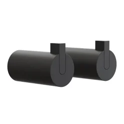 Nova2 6L Wandhaken 2er Set