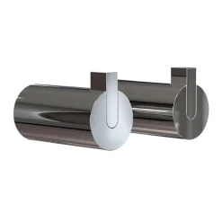 Nova2 6L Wandhaken 2er Set