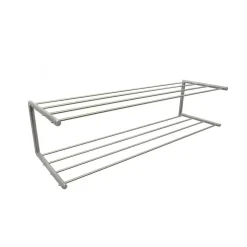 Nova Schuhregal 100cm