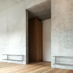 Nova Schuhregal 100cm