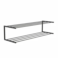 Nova Schuhregal 100cm