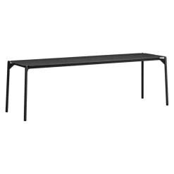 Novo Gartenbank 145cm