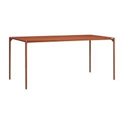 Novo Gartentisch 160x80cm