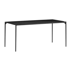Novo Gartentisch 160x80cm