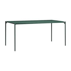 Novo Gartentisch 160x80cm