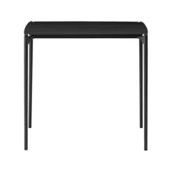 Novo Gartentisch 80x80cm