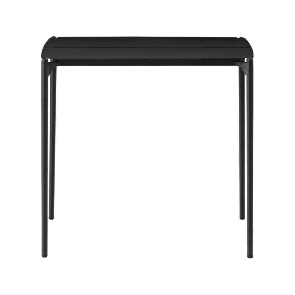 Novo Gartentisch 80x80cm