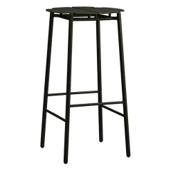 Novo Outdoor Barhocker H 75cm