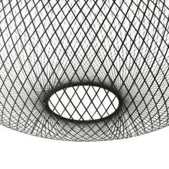 NR2 Medium LED Pendelleuchte