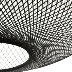 NR2 Medium LED Pendelleuchte