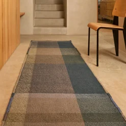 Nuance Teppichläufer 80x240cm