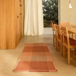 Nuance Teppichläufer 80x240cm