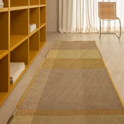 Nuance Teppichläufer 80x240cm