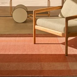 Nuance Teppichläufer 80x240cm