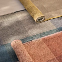 Nuance Teppichläufer 80x240cm