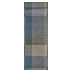 Nuance Teppichläufer 80x240cm