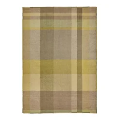 Nuance Wollteppich 200x300cm