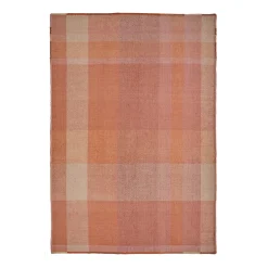 Nuance Wollteppich 200x300cm