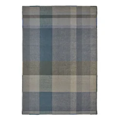 Nuance Wollteppich 200x300cm