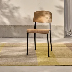 Nuance Wollteppich 200x300cm