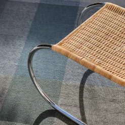 Nuance Wollteppich 200x300cm