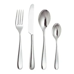 Nuovo Milano Besteckgarnitur