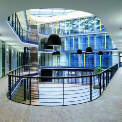 Nur Gloss Sospensione Pendelleuchte