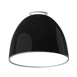 Nur Mini Gloss Deckenleuchte