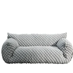 Nuvola 10 Sofa
