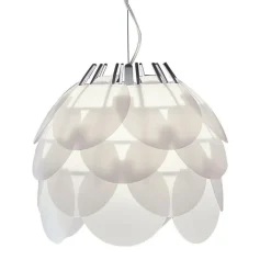 Nuvole Vagabonde S Pendelleuchte