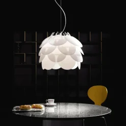 Nuvole Vagabonde S Pendelleuchte