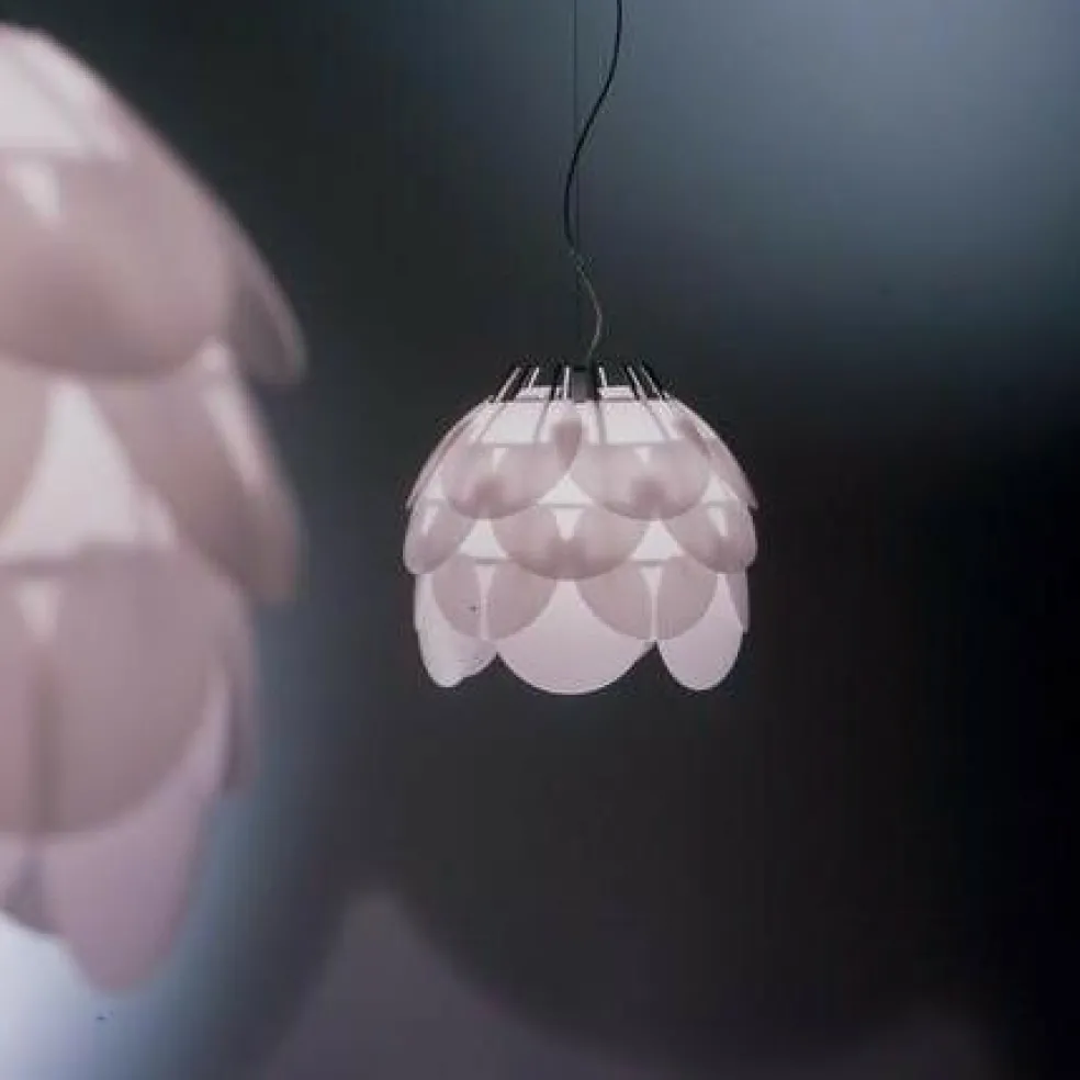 Nuvole Vagabonde S Pendelleuchte