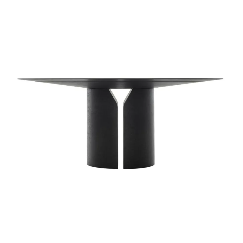 NVL Esstisch Ø 150cm