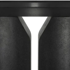 NVL Esstisch rund Ø180cm