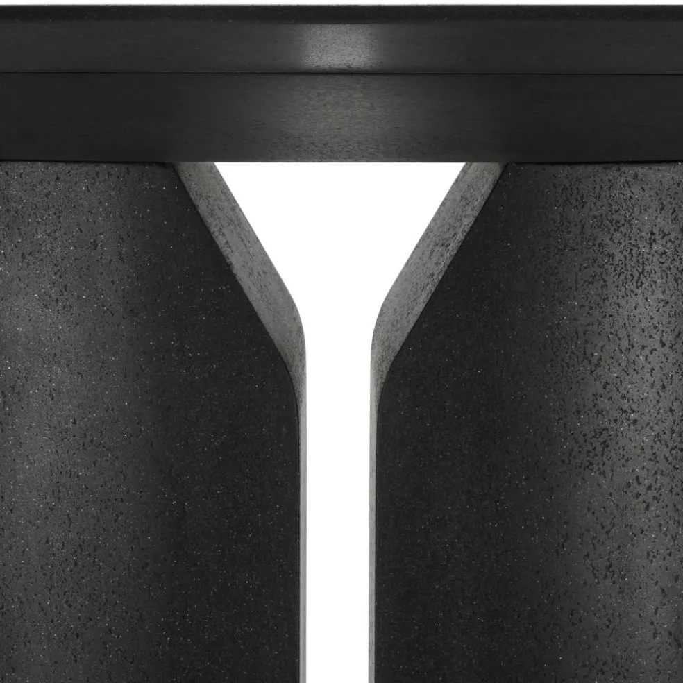 NVL Esstisch rund Ø180cm